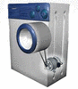 Tolerance Rings Offer Savings to OEM Manufacturers