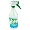 EnviroKind® Go Green Sprayer