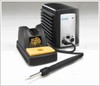Dual Simultaneous Soldering and Rework System