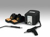 MFR-1300 Desoldering System