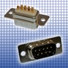 IP67 SEAL-D Connectors