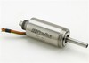 Custom Surgical Motors