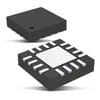 Mouser Electronics - Embed Functions to Drive Motors with High Accuracy