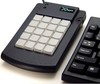 X-keys® Desktop (20 Keys)