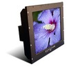 Optical Bonding of Flat Panel Displays