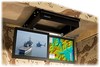 TwoView Micro™ / TwoView Micro Solar™