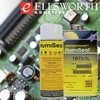 Ellsworth Adhesives - Use this Fast Curing Conformal Coating