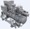Frick® Screw Compressors