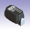 Voltage Multipliers, Inc. - HV Surface Mount Diodes — 2kV, 3kV, 5kV and 15kV 