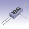 Voltage Multipliers, Inc. -  Custom HV Optocouplers to Meet Your Specs