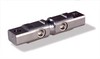 RL72010MH Double-Ended Beam, Stainless Steel
