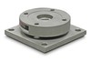 RL9000 TWM Weigh Module