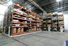 ActivRAC™ Put Storage Areas to Work