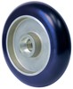 Quality Polyurethane Wheels Improve Performance