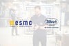Ulbrich Stainless Steels & Special Metals, Inc. - Ulbrich of Austria GmbH Joins ESMC