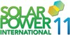 EPO-TEK® at SPI 2011 in Dallas, TX Oct. 18-20