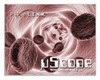 PixeLINK µScope Microscope Software 