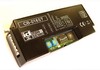 Improved Conveyor Driver Card from Itoh Denki