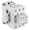 Contactors For Many Types of Electrical Load