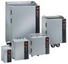  AC Soft Motor Continuous Monitoring Starter 