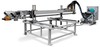 Horizontal Progressive Expanders