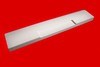 High Infrared Reflective Lightweight Insulation