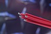 Delphi Aluminum Cable