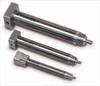 Actuator offers electric alternative to pneumatic 
