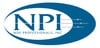 NDE Professionals Inc. - IRRSP Proctor Examination Center