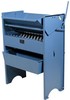 Sample Splitter Model SP-1