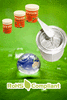 Electrically Conductive Products