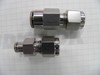 DK-Lok Tube Fittings for Plastic Tubing