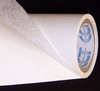 Low VOC Supported Transfer Tapes
