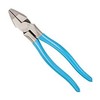 New Channellock pliers, now at All-Spec!