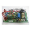 15-533-1001 Dynamatic Model 4000 Controller