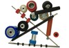 Roller Assemblies