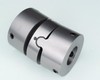 Helical coupling
