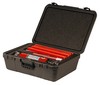 Police, Fire, & Rescue Weather Resistant Cases