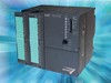 System 300S High-Speed Control System