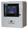 CentriFlow Solids Flow Meter: Digital Electronics