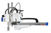 RC Series Full-Servo Robots 