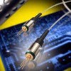 Fibre Pigtailed Laser Diode Packages