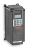 FUJI AC Drive, 20 HP 