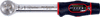 Norbar Non-magnetic Torque Wrench