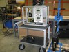 Norbar Torque-Control System