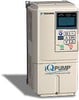 iQpump® Controller