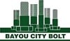 Bayou City Bolt & Supply Co., Inc. - Fasteners On Time and In Budget