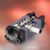 Economical and Precise Flow Measurement