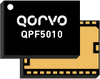 Qorvo - 8 - 12 GHz 10W Transmit / Receive Module
