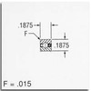 Precision Thin Section Bearings